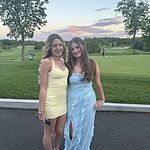 Station Of Luxe Maxi Dress Green