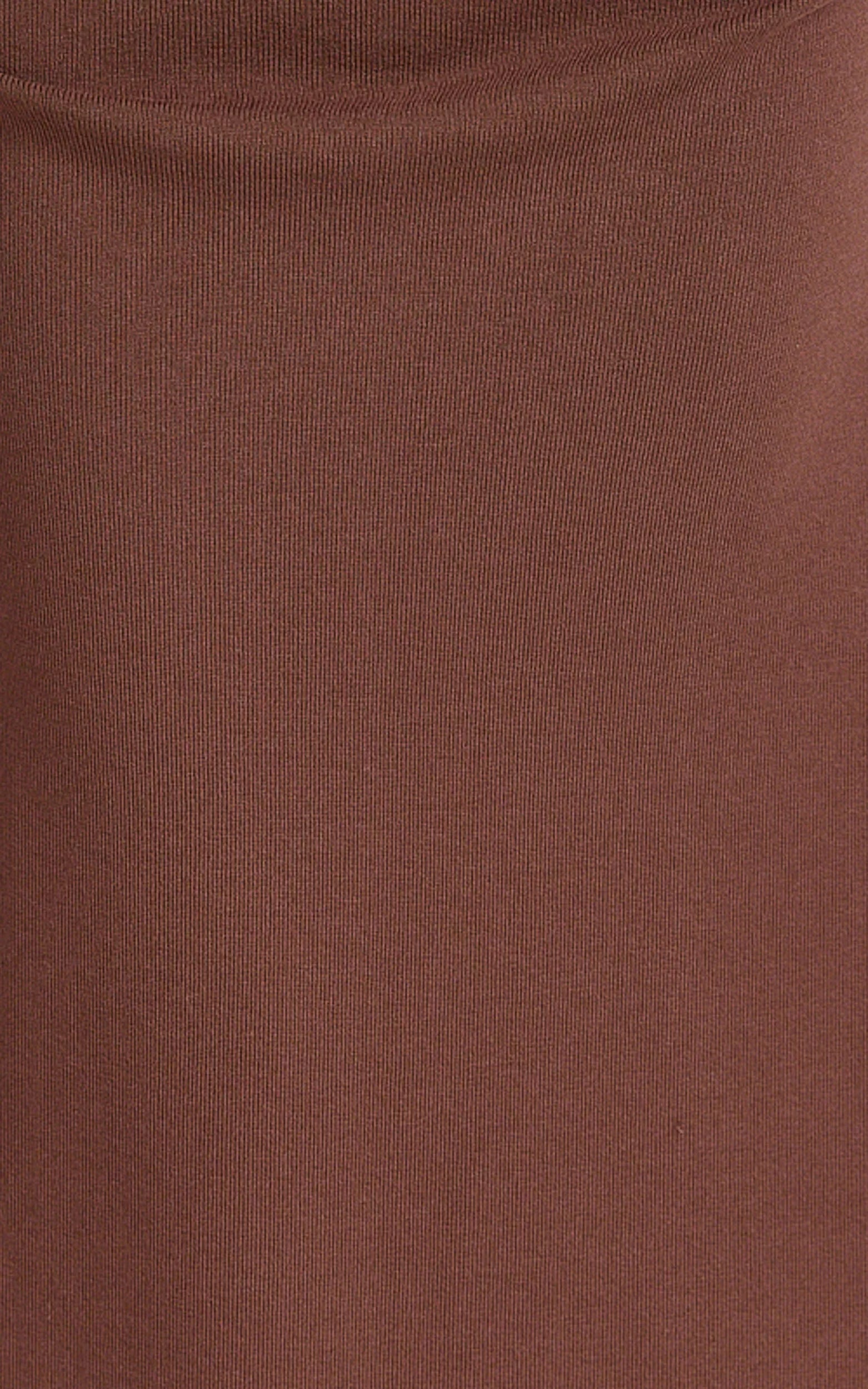 Lioness - Original Sin Dress - In Chocolate