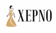 Xepno - Home